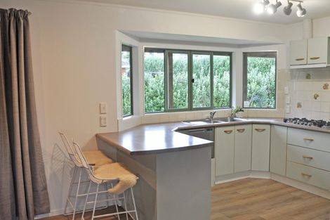 Photo of property in 32 Marshall Road, Kaiwaka, 0573