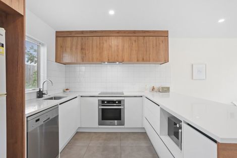 Photo of property in 7/112 Astley Avenue, New Lynn, Auckland, 0600