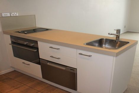 Photo of property in Soho Apartments, 1117/74 Taranaki Street, Te Aro, Wellington, 6011