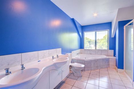 Photo of property in 15 Ohoka Meadows Drive, Ohoka, Kaiapoi, 7692