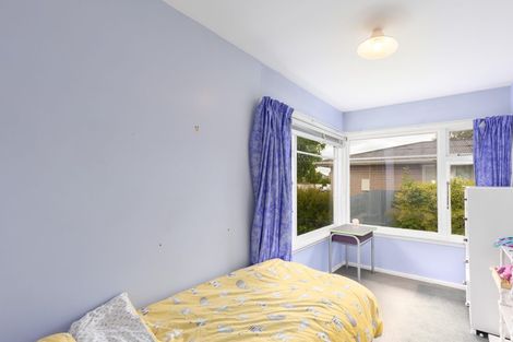 Photo of property in 20 Farrington Avenue, Bishopdale, Christchurch, 8053