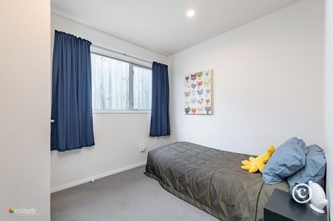 Photo of property in 39a Mexted Crescent, Ranui, Porirua, 5024