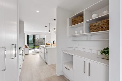 Photo of property in 17 Park Green Avenue, Rosehill, Papakura, 2113