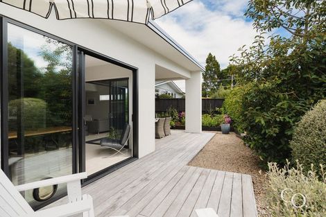 Photo of property in 37a Judea Road, Judea, Tauranga, 3110