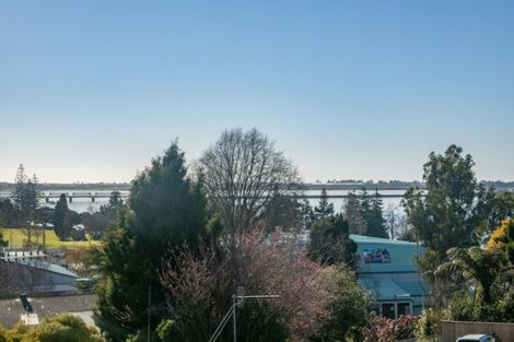 Photo of property in 366d Devonport Road, Tauranga South, Tauranga, 3112