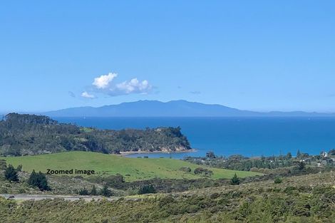 Photo of property in 238 Hillcrest Road, Wainui, 0931