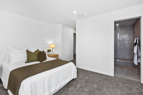 Photo of property in 58 Mchardy Street, Havelock North, 4130