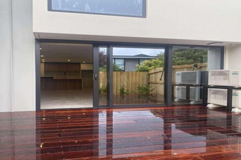 Photo of property in 22/894 Colombo Street, Christchurch Central, Christchurch, 8013