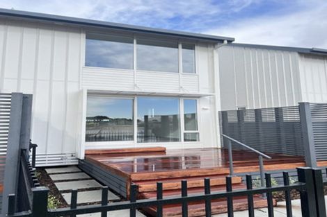 Photo of property in 134 Seaview Road, New Brighton, Christchurch, 8061