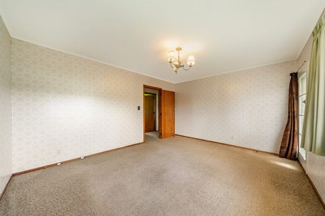 Photo of property in 1-5/32 Ebdentown Street, Ebdentown, Upper Hutt, 5018