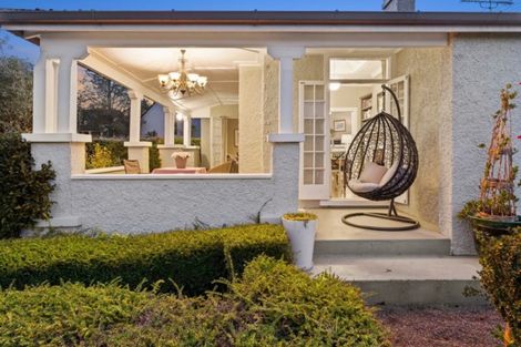 Photo of property in 20 Denehurst Drive, Waimauku, 0812