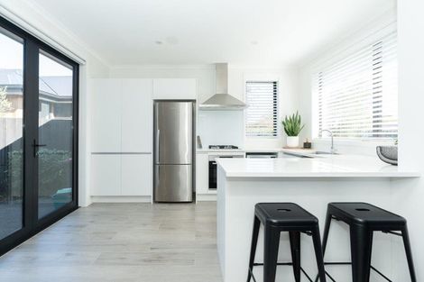 Photo of property in 1/2 Hillary Street, Chedworth, Hamilton, 3210