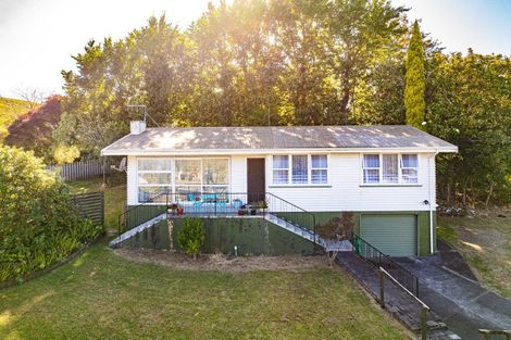 Photo of property in 157a No 3 Line, Whanganui East, Whanganui, 4500