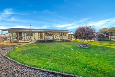 Photo of property in 23 Titoki Street, Matamata, 3400