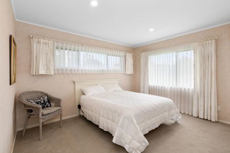Photo of property in Tasman Village, 73/2 Seales Road, Morrinsville, 3374