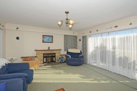Photo of property in 2a Gower Street, Silverstream, Upper Hutt, 5019