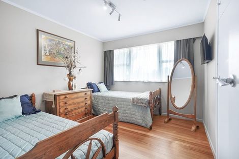 Photo of property in 107 Tuhikaramea Road, Dinsdale, Hamilton, 3204