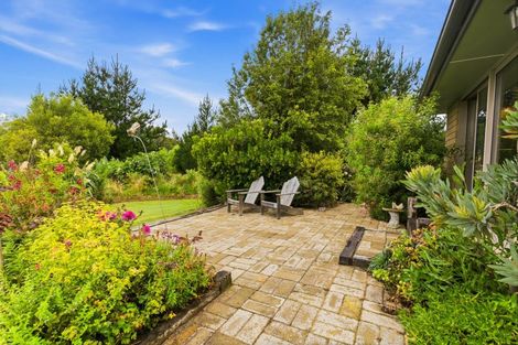 Photo of property in 71 Blackhead Road, Blackhead, Dunedin, 9076