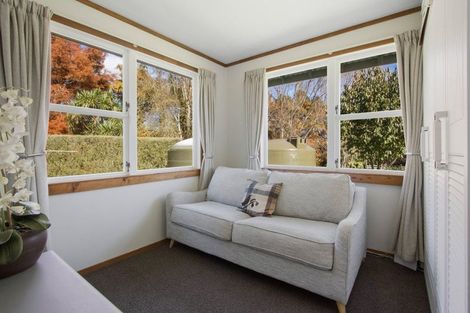 Photo of property in 505 Golden Valley Road, Waihi, 3681