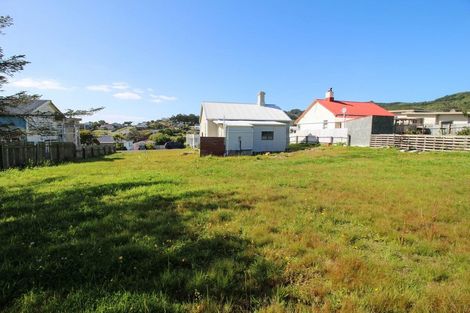 Photo of property in 73 Liffey Street, Bluff, 9814