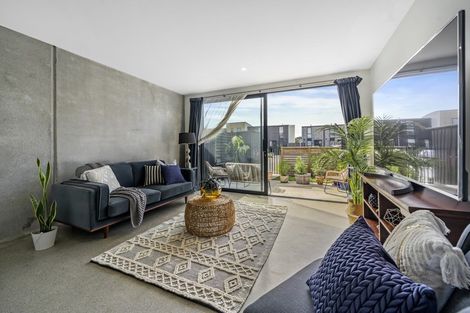 Photo of property in 431d Jackson Street, Petone, Lower Hutt, 5012