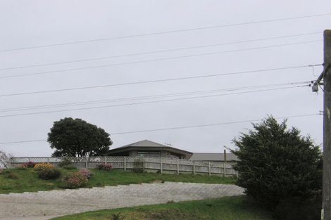 Photo of property in 1 Victoria Street Foxton Horowhenua District