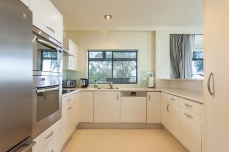 Photo of property in Mount Royal, 21a Maunganui Road, Mount Maunganui, 3116