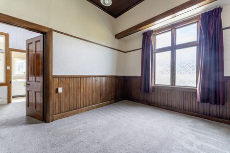 Photo of property in 35 Beverley Road, Maori Hill, Timaru, 7910