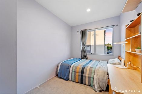 Photo of property in 21/218 Captain Springs Road, Onehunga, Auckland, 1061