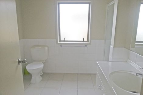 Photo of property in St Claire Village, 177/172 Mcleod Road, Te Atatu South, Auckland, 0610