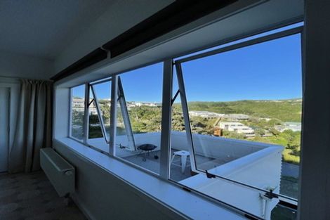 Photo of property in 76 Mornington Road, Brooklyn, Wellington, 6021