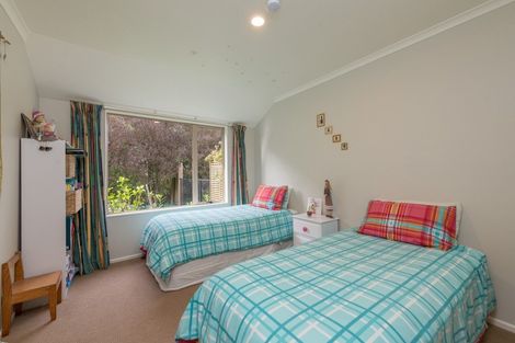 Photo of property in 1f Lord Auckland Road, Wakefield, 7025