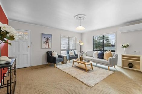 Photo of property in 4 Eliot Place, Leamington, Cambridge, 3432