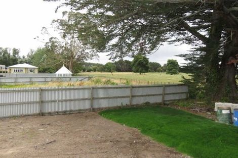 Photo of property in 18c Divers Road, Horotiu, Hamilton, 3288
