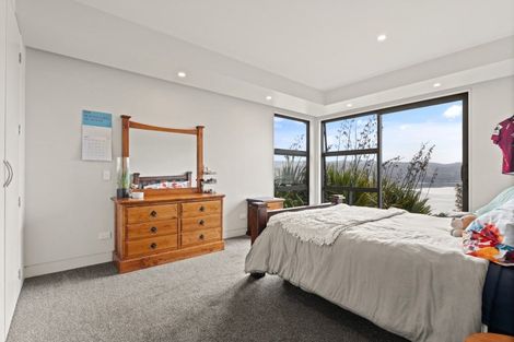 Photo of property in 128b Doctors Point Road, Waitati, 9085