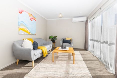 Photo of property in 3/82 Clyde Street, Hamilton East, Hamilton, 3216