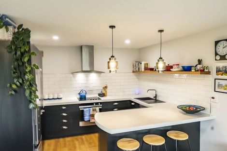 Photo of property in 15 Orbell Crescent, Te Anau, 9679