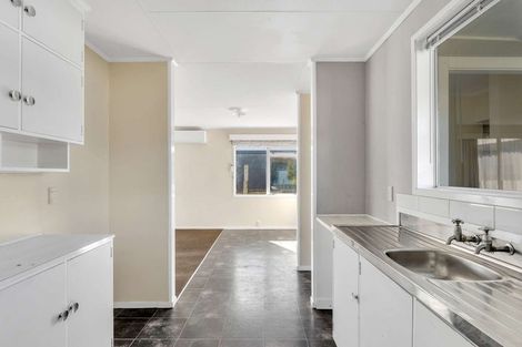 Photo of property in 77 Ranfurly Street, Kaiti, Gisborne, 4010