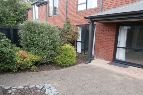 Photo of property in 2/238 Edgeware Road, Edgeware, Christchurch, 8013