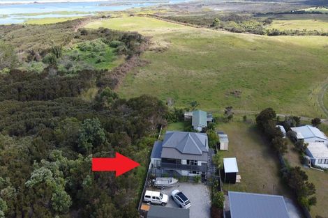 Photo of property in 1461 Inland Road, Karikari Peninsula, 0483