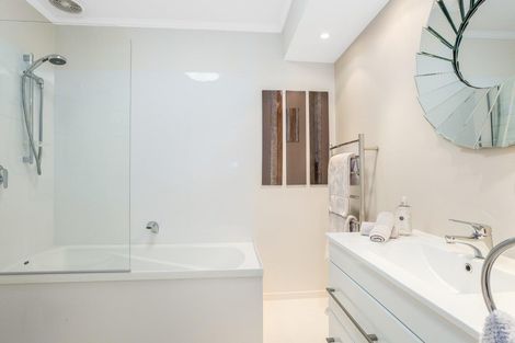 Photo of property in 15 Bosun Terrace, Whitby, Porirua, 5024