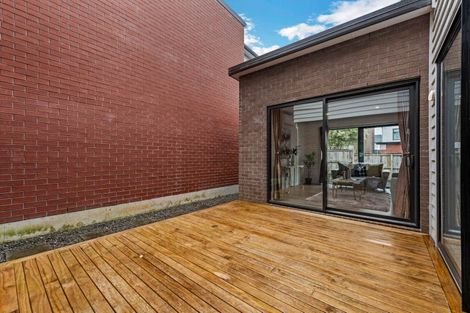 Photo of property in 12 Artemis Way, Flat Bush, Auckland, 2019