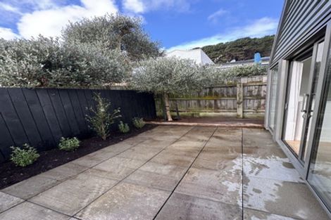 Photo of property in 3/83 Austin Street, Mount Victoria, Wellington, 6011