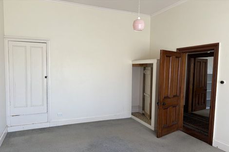 Photo of property in 90 Grove Street, The Wood, Nelson, 7010