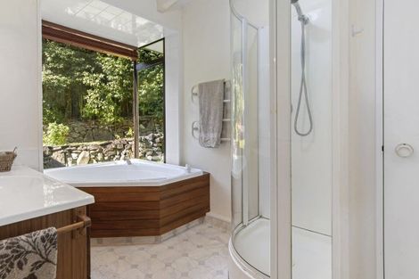 Photo of property in 87 Ross Road, Whakamarama, Tauranga, 3179