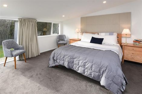 Photo of property in 91 Doctors Point Road, Waitati, 9085