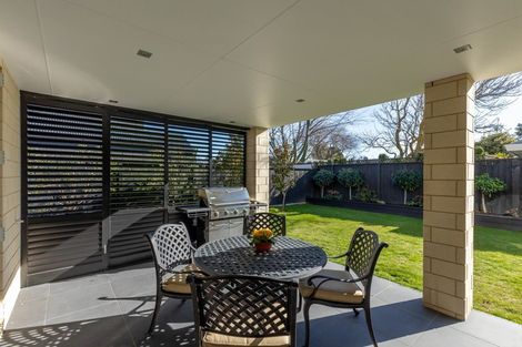 Photo of property in 9 Stamford Lane, Springlands, Blenheim, 7201