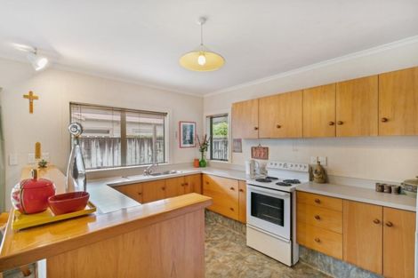 Photo of property in 32 Hohaia Street, Matamata, 3400