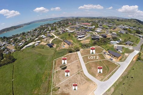 Photo of property in 25a Primrose Street, Raglan, 3225