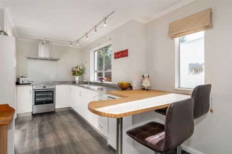 Photo of property in 4 Kellow Street, Wallaceville, Upper Hutt, 5018